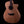 Donovan Leah Caroline Master Grade Cutaway