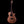 Donovan Leah Caroline Master Grade Cutaway