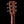 Donovan Leah Caroline Master Grade Cutaway