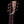 Donovan Leah Caroline Master Grade Cutaway