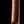Donovan Leah Caroline Master Grade Cutaway
