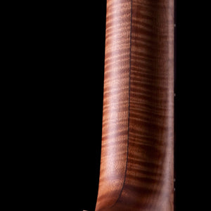 Donovan Leah Caroline Master Grade Cutaway