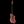 Bacci Leonardo Dual Output