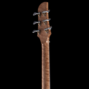 Bacci Leonardo Dual Output