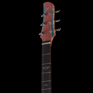 Bacci Leonardo Dual Output