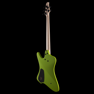 Dingwall D-Roc Standard