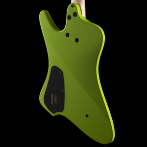 Dingwall D-Roc Standard