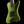 Dingwall D-Roc Standard