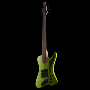 Dingwall D-Roc Standard