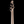Dingwall D-Roc Standard