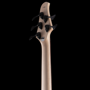 Dingwall D-Roc Standard