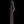 Dingwall D-Roc Standard