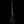Dingwall Z3