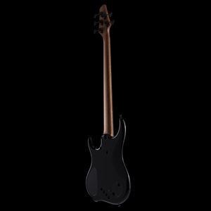 Dingwall Z3