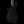 Dingwall Z3