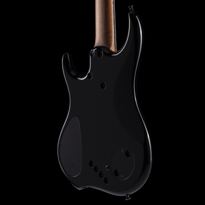 Dingwall Z3
