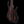 Dingwall Z3