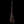 Dingwall Z3