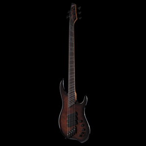 Dingwall Z3