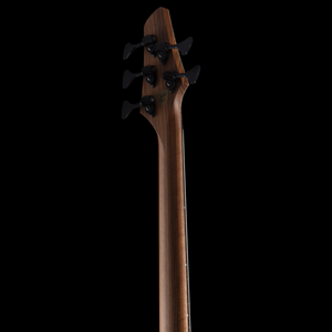 Dingwall Z3