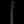 Dingwall Z3