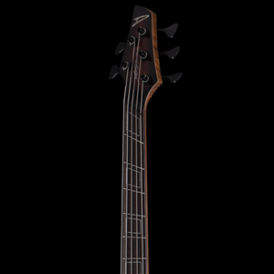 Dingwall Z3