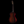 Dion No.05
