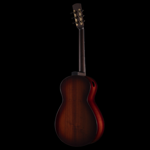 Dion No.05