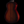 Dion No.05