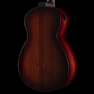 Dion No.05