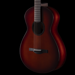 Dion No.05