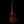 Dion No.05