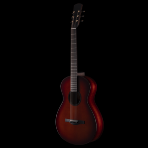 Dion No.05