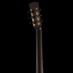 Dion No.05