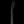 Dion No.05