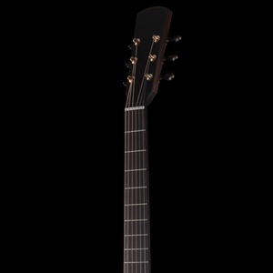 Dion No.05