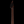 Giulio Negrini The Two Towers