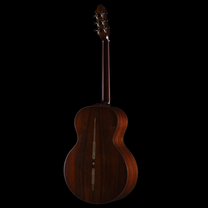 Galloup G3