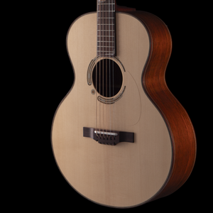 Galloup G3