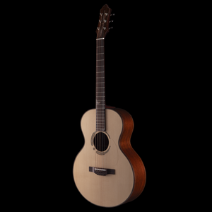 Galloup G3