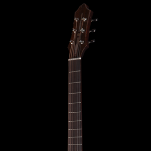 Galloup G3