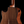 Hozen Blue Label #184