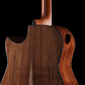 Hozen Blue Label #184