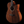 Hozen Blue Label #184