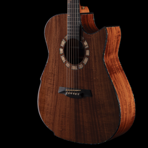 Hozen Blue Label #184