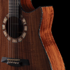 Hozen Blue Label #184