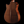 Hozen Blue Label #184