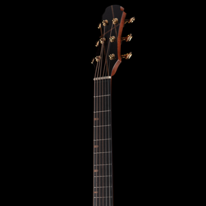 Hozen Blue Label #184