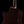 Hozen Blue Label #343
