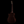 Hozen Blue Label #343
